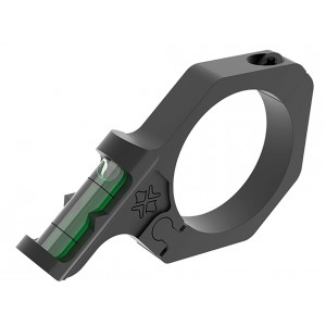 Уровень пузырьковый Vector Optics GenII для прицелов с трубой 30мм [Vector Optics]